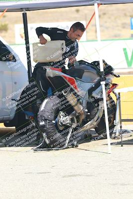 media/Sep-22-2024-TrackXperience (Sun) [[f1a5055637]]/Around the Pits/